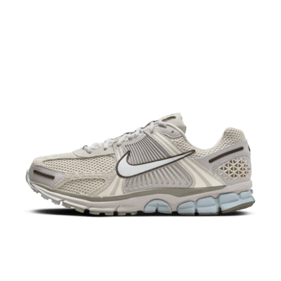 Nike vomero 5 se sp hotsell